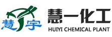 佛山市TIKTOK国际版色板黄化工有限公司